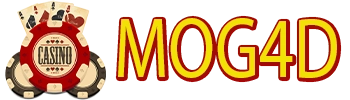 MOG4D